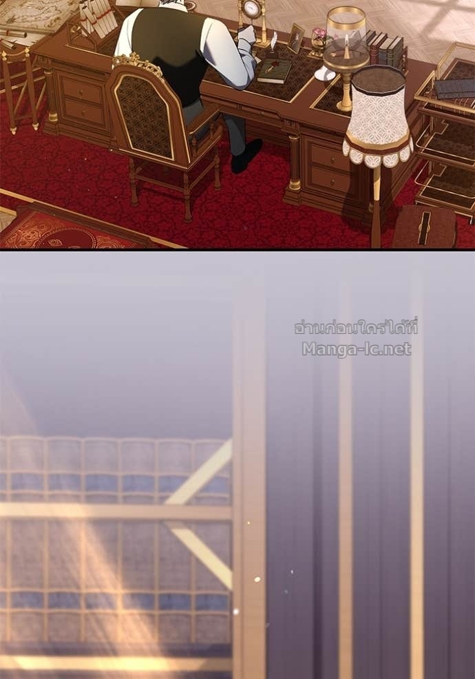 Doujin-Lc- อ่าน โดจิน มังฮวา เกาหลี ญี่ปุ่น จีน แปลไทย ชายาคนสุดท้ายของเจ้าชายไร้หัวใจ ตอนที่ 1 2 3 4 5 6 7 8 9 10 11 12 13 14 ฟรี ไม่มีโฆษณา อ่าน โดจิน Manhwa เกาหลี ญี่ปุ่น จีน เรามีครบ คัดมาให้เน้นๆ โดจิน 18+ รับประกันความฟินโดย Doujin Lc