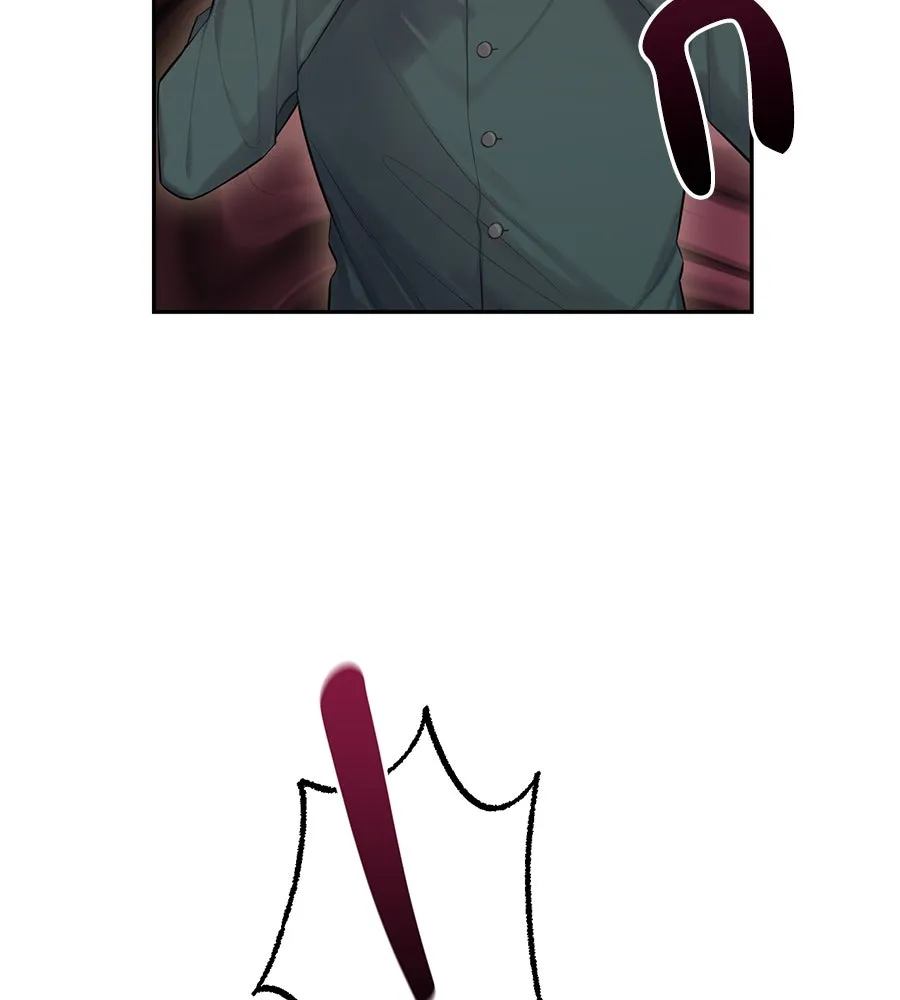 บาสเตียน ตอนที่ 40 รูปที่ 104