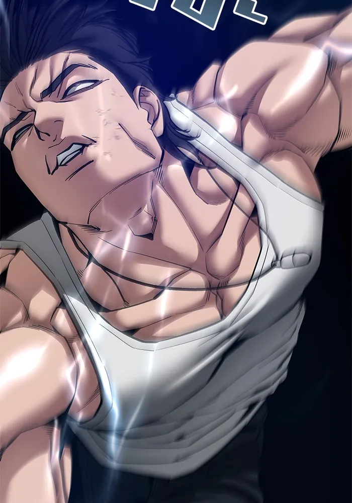 เลวฟาดเลว ตอนที่ 81 รูปที่ 94