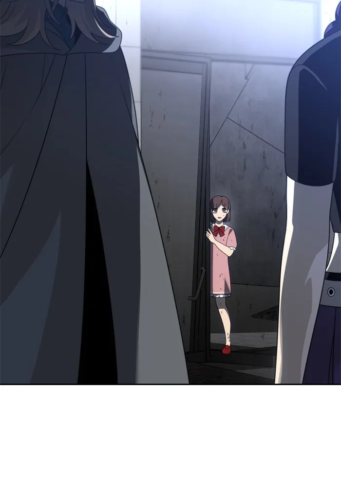 อดีตบอสหอคอย ตอนที่ 43 รูปที่ 86