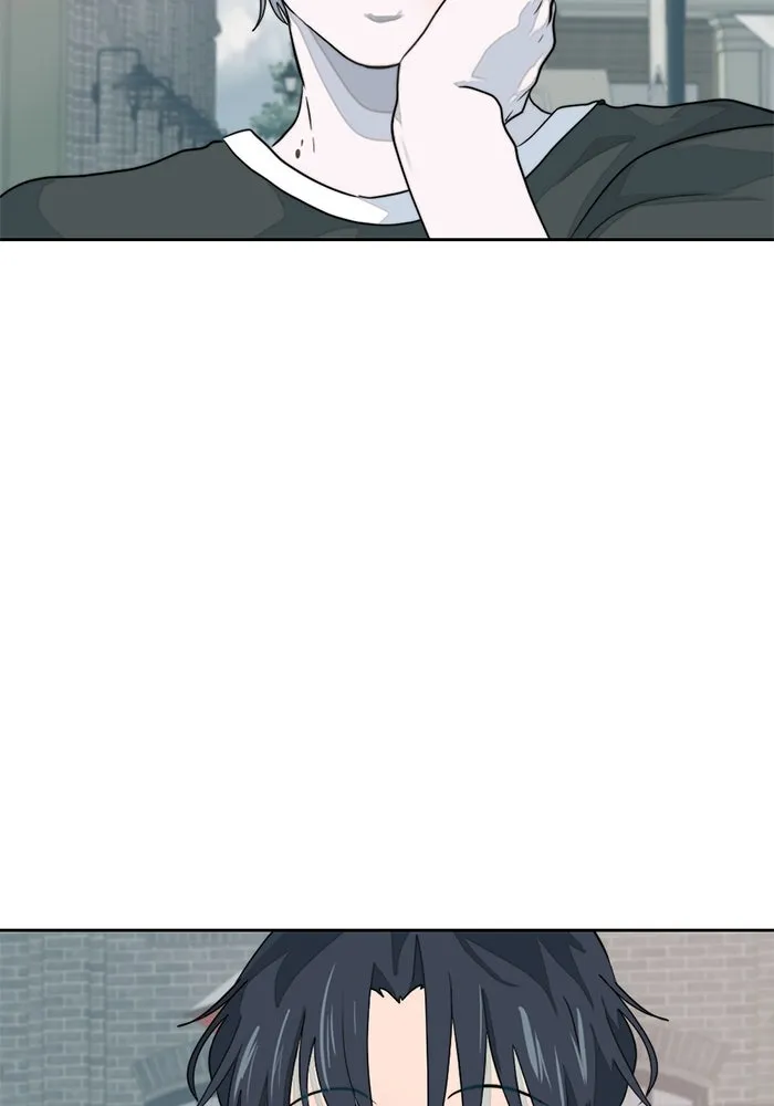 เปย์นี้เพื่อนาย My Sugar Baby ตอนที่ 7 วันนี้จะเป็นแค่หมาของรุ่นพี่ รูปที่ 7