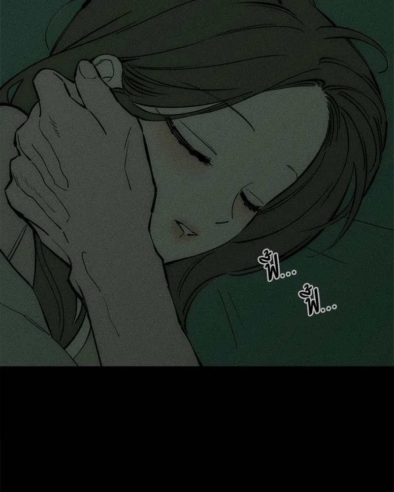 บุปผารุ่มราคะ ตอนที่ 102 รูปที่ 100