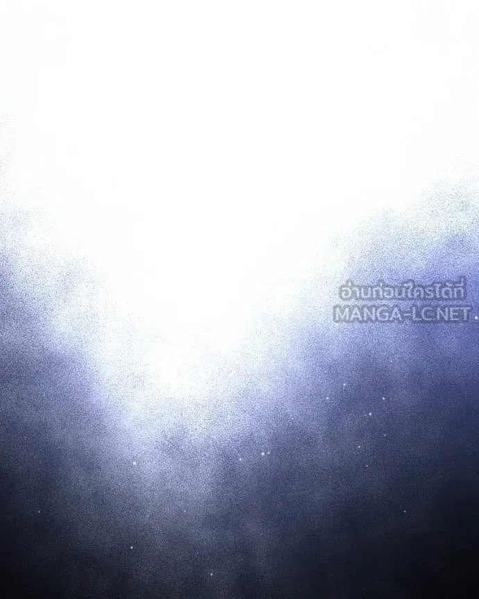 อัศวินดำล่าท้าเวลา ตอนที่ 120 รูปที่ 37