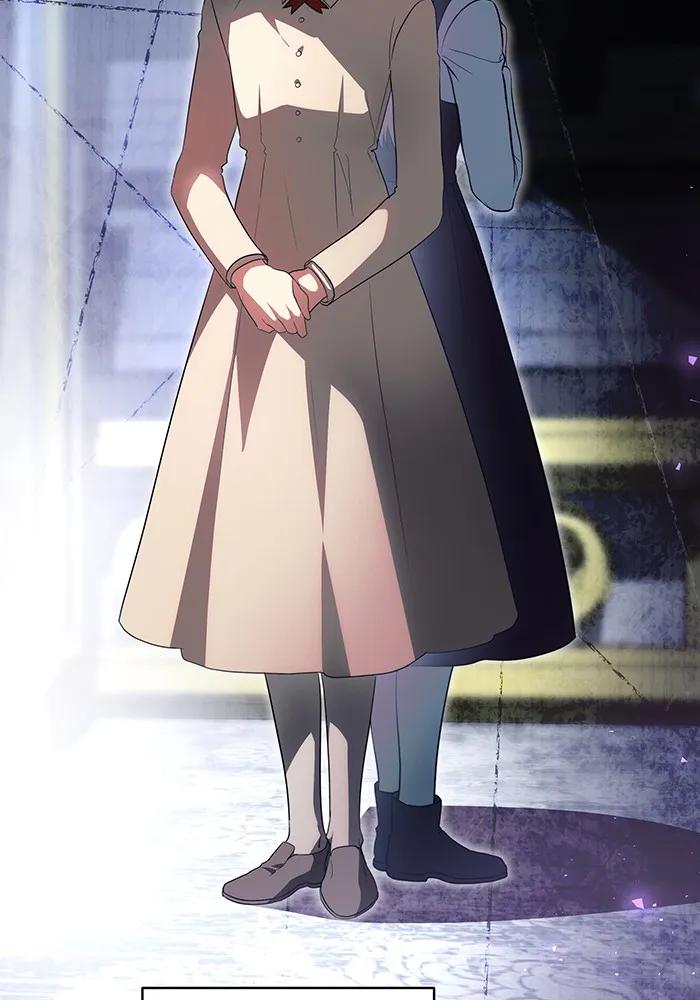 ทุกอย่างที่เสียไป ฉันขอทวงคืน ตอนที่ 45 รูปที่ 16