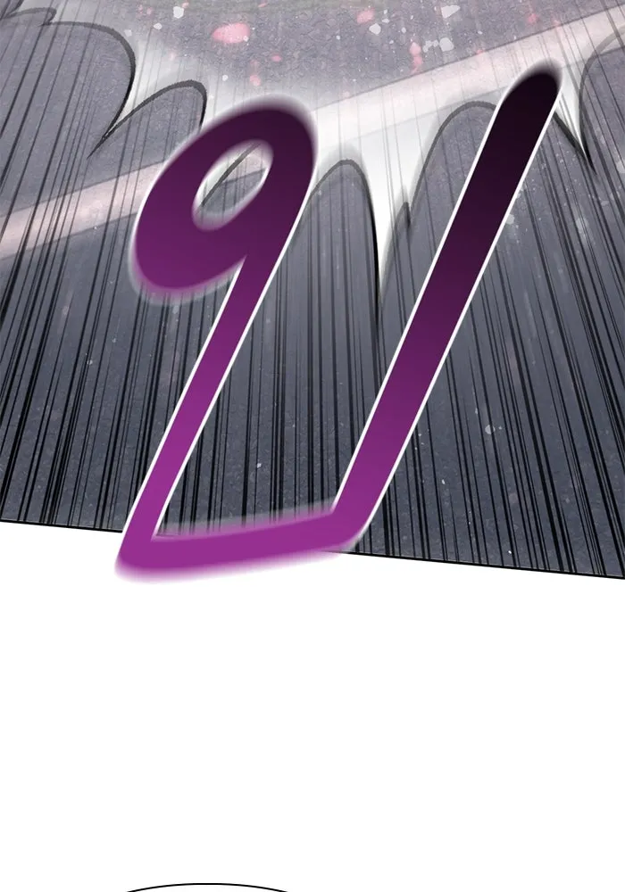 My S-Class Hunters ตอนที่ 97 เรือนจำพิเศษ รูปที่ 137