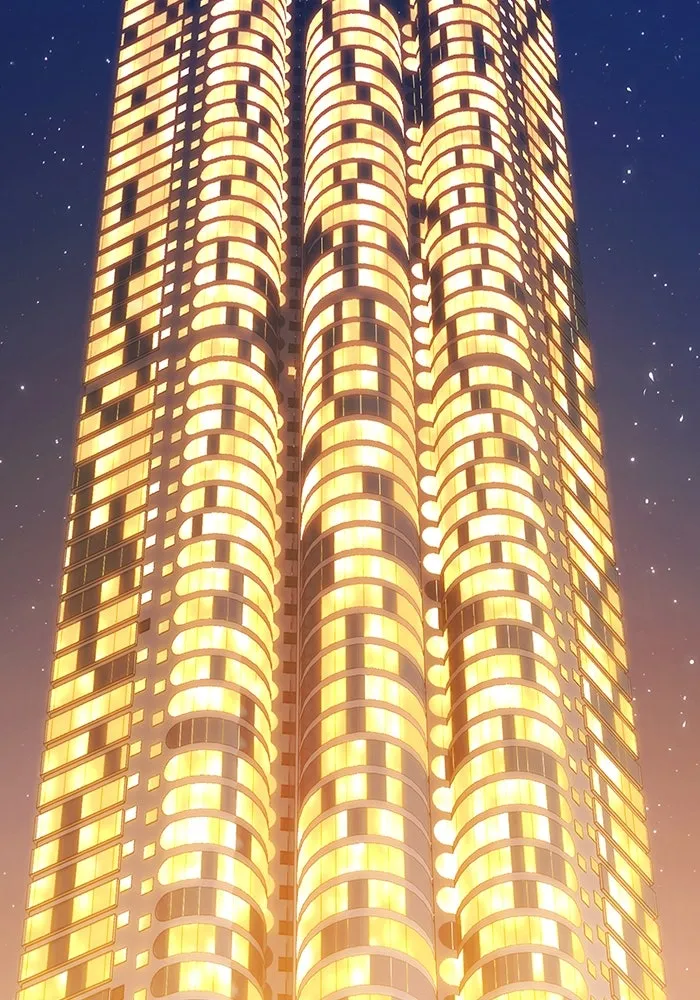 +99 ท่อนไม้พร้อมบวก ตอนที่ 20 ผู้เล่นปนเปื้อน vs พีซ (9) รูปที่ 419