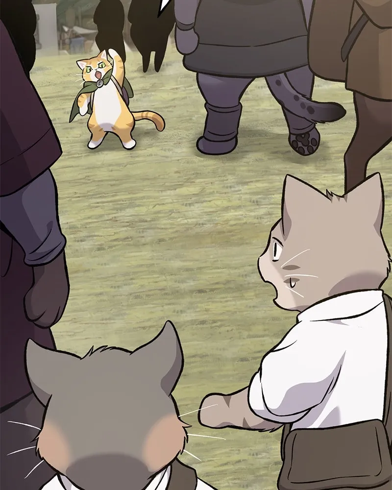 ปลูกผักพิชิตหอคอย ตอนที่ 83 รูปที่ 67