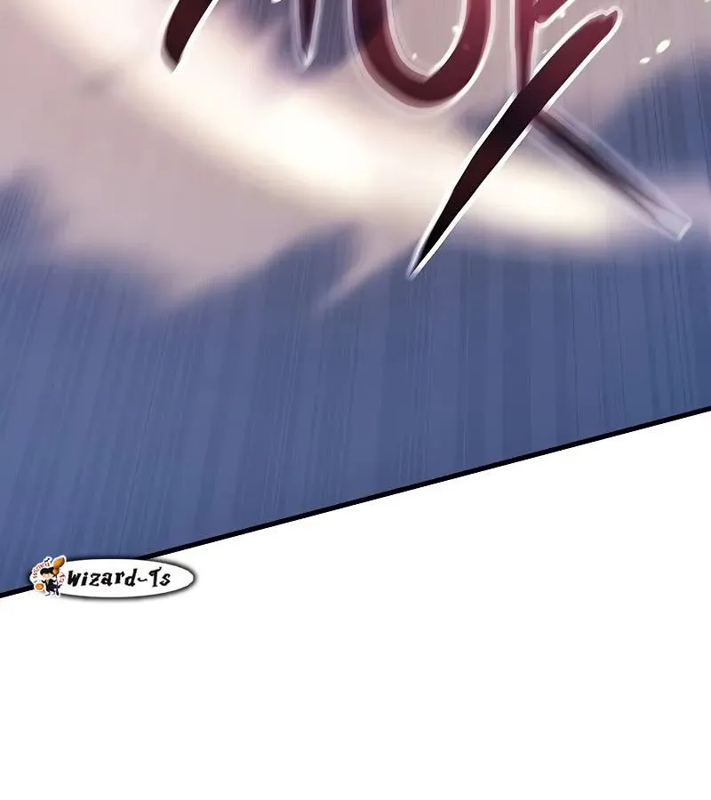 The Indomitable Martial King ตอนที่ ตอนที่ 62 รูปที่ 50