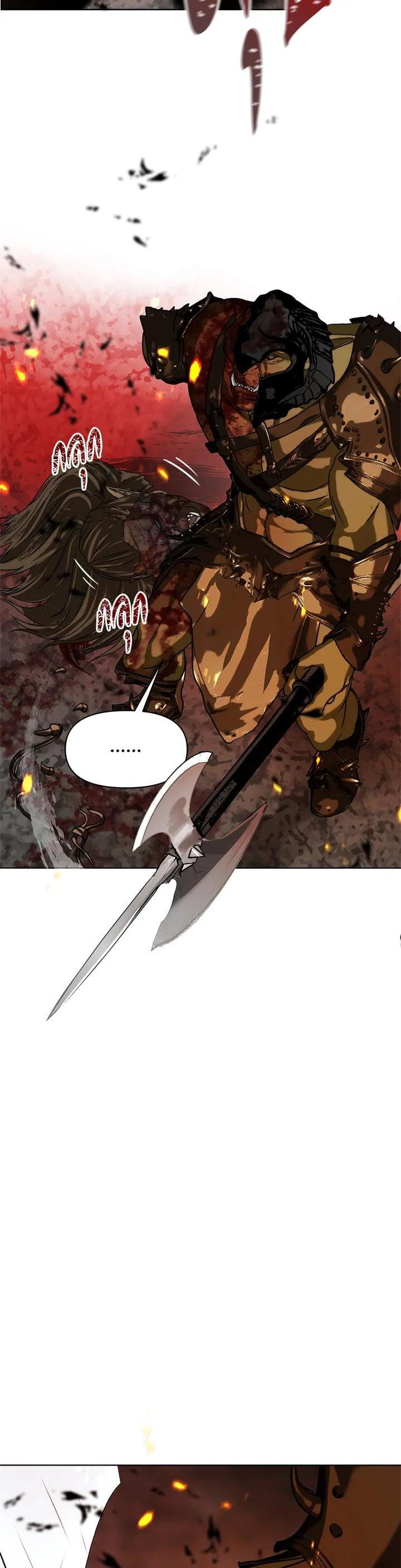 Manga-lc-com อ่านมังงะ อ่านการ์ตูน ออนไลน์ ฟรี Second Life Ranker ตอนที่ 1 2 3 4 5 6 7 8 9 10 11 12 13 14 ฟรี ไม่มีโฆษณา Manga-lc - อ่าน มังงะ อ่าน การ์ตูน ออนไลน์ อ่านมังงะ ฟรี