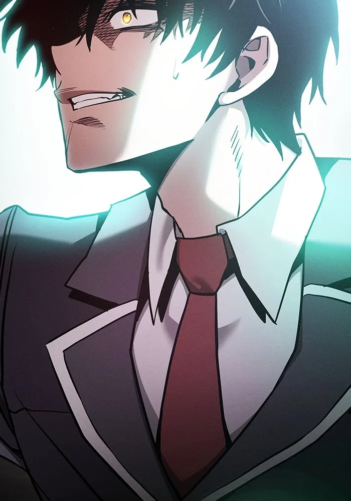 นักดาบอัจฉริยะจากอะคาเดมี ตอนที่ 23 รูปที่ 130