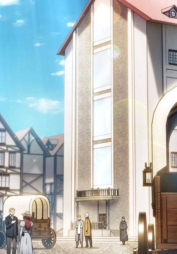 นักดาบอัจฉริยะจากอะคาเดมี ตอนที่ 16 รูปที่ 29