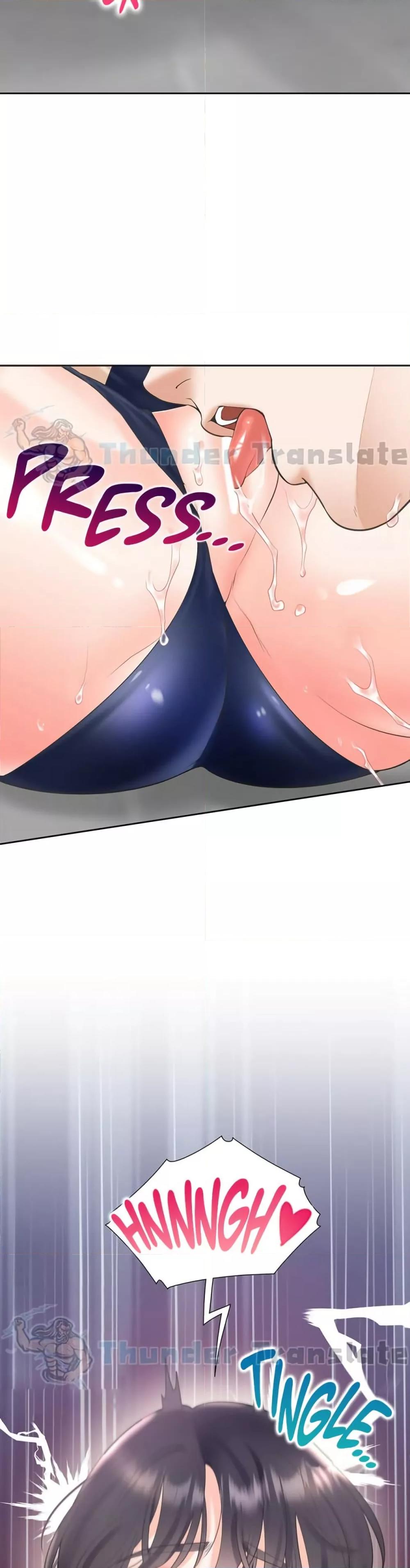 Doujin-Lc- อ่าน โดจิน มังฮวา เกาหลี ญี่ปุ่น จีน แปลไทย Bunk Beds ตอนที่ 1 2 3 4 5 6 7 8 9 10 11 12 13 14 ฟรี ไม่มีโฆษณา อ่าน โดจิน Manhwa เกาหลี ญี่ปุ่น จีน เรามีครบ คัดมาให้เน้นๆ โดจิน 18+ รับประกันความฟินโดย  Doujin Lc