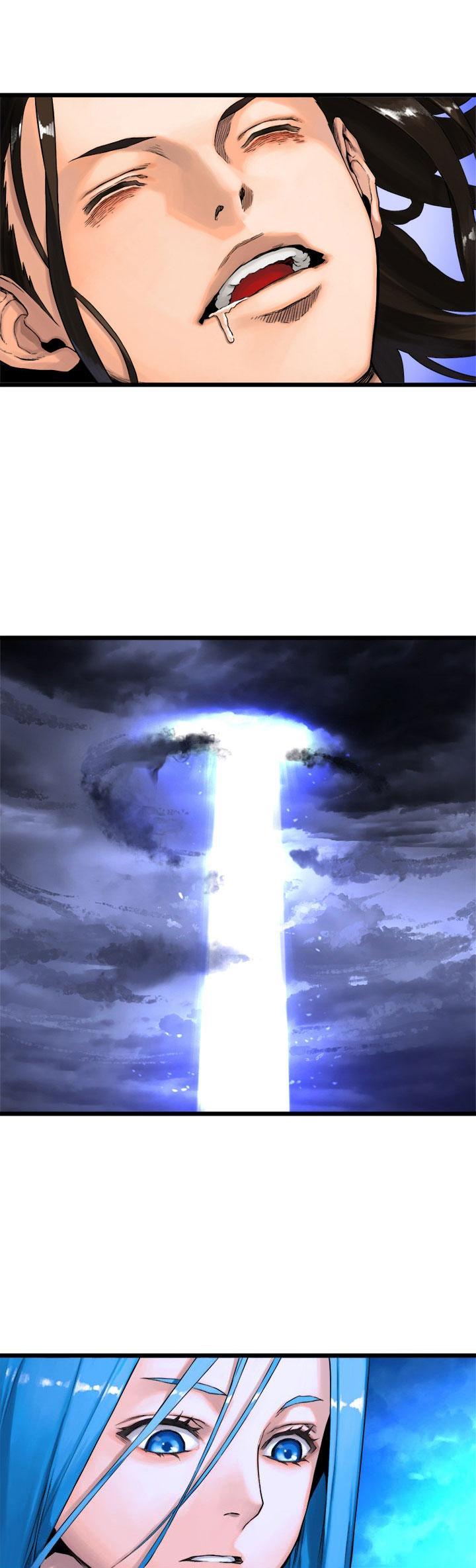 Manga-lc-com อ่านมังงะ อ่านการ์ตูน ออนไลน์ ฟรี Her Summon ตอนที่ 1 2 3 4 5 6 7 8 9 10 11 12 13 14 ฟรี ไม่มีโฆษณา Manga-lc - อ่าน มังงะ อ่าน การ์ตูน ออนไลน์ อ่านมังงะ ฟรี