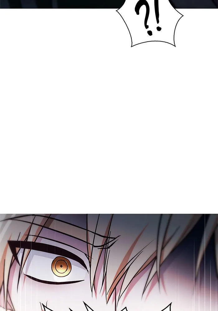 ผมไม่ได้เก่งอย่างที่คิด ตอนที่ 57 รูปที่ 146