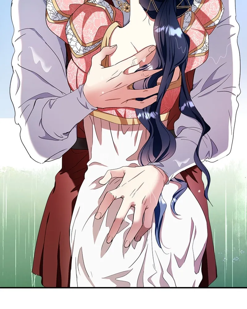 คนรักตายกลายเป็นทรราช ตอนที่ 30 (ตอนจบ) รูปที่ 64