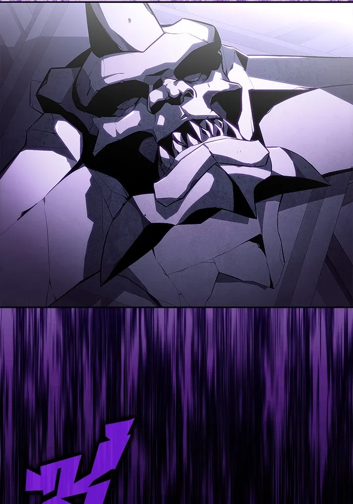 ผู้เล่นหน้าใหม่เลเวลแมกซ์ ตอนที่ 162 vlog ชีวิตประจำวันในยุโรป (2) รูปที่ 131