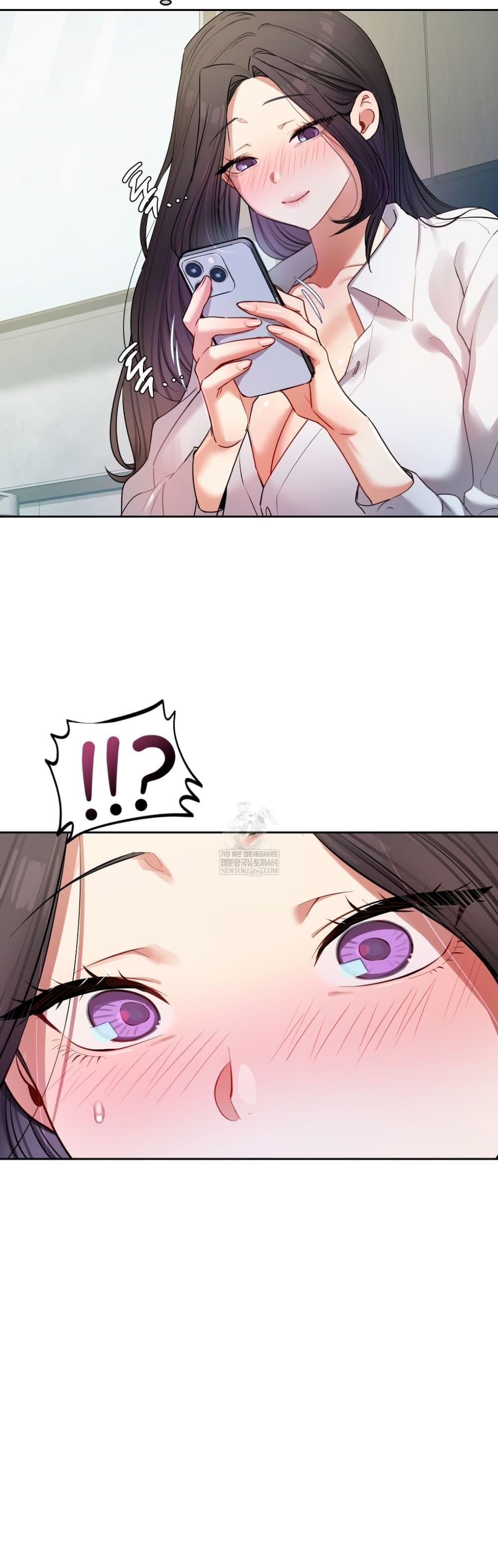 Doujin-Lc- อ่าน โดจิน มังฮวา เกาหลี ญี่ปุ่น จีน แปลไทย The Professor’s ตอนที่ 1 2 3 4 5 6 7 8 9 10 11 12 13 14 ฟรี ไม่มีโฆษณา อ่าน โดจิน Manhwa เกาหลี ญี่ปุ่น จีน เรามีครบ คัดมาให้เน้นๆ โดจิน 18+ รับประกันความฟินโดย  Doujin Lc