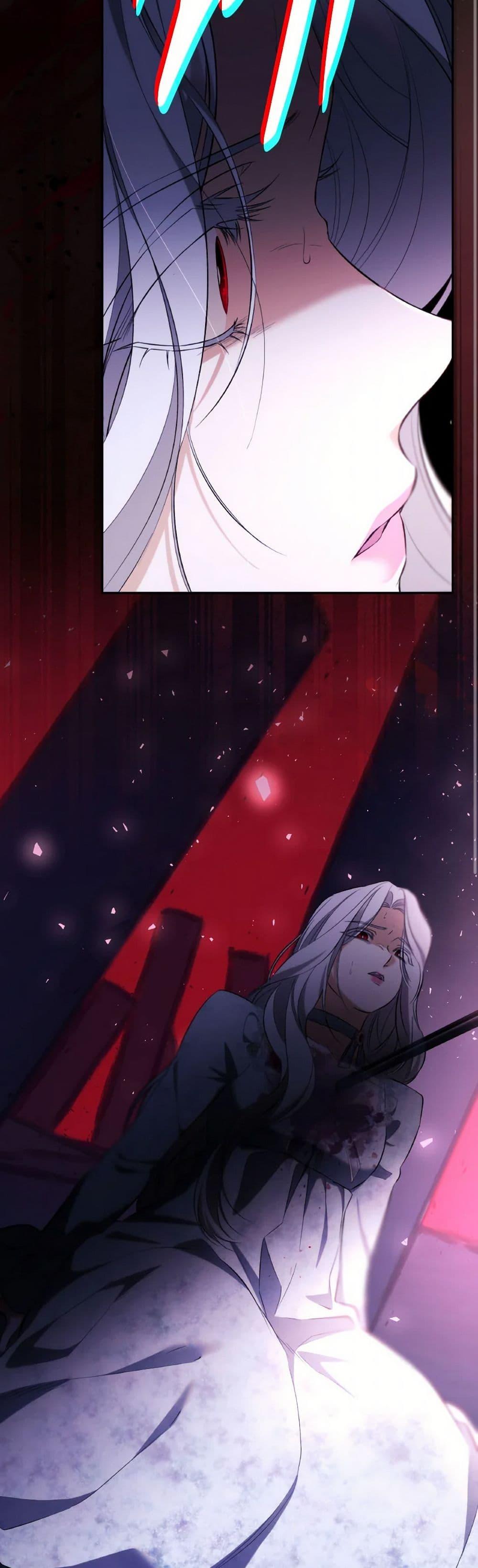 Manga-lc-com อ่านมังงะ อ่านการ์ตูน ออนไลน์ ฟรี Villains Behind the Curtains ตอนที่ 1 2 3 4 5 6 7 8 9 10 11 12 13 14 ฟรี ไม่มีโฆษณา Manga-lc - อ่าน มังงะ อ่าน การ์ตูน ออนไลน์ อ่านมังงะ ฟรี