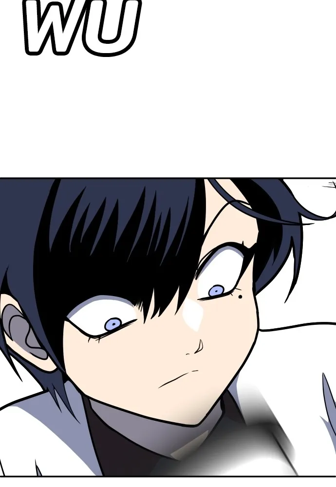 สนามเด็กล่า ตอนที่ 15 รูปที่ 145