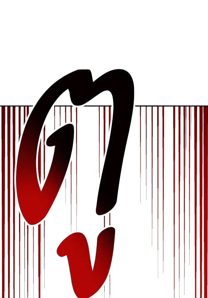 ยอดคนเลเวลทะลุ ตอนที่ 50 โลกที่ลุกเป็นไฟ (5) รูปที่ 155