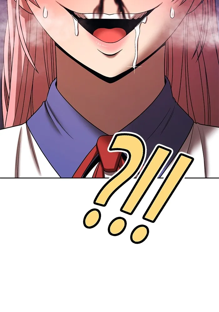 +99 ท่อนไม้พร้อมบวก ตอนที่ 21 ทีมแบตเทิลทัวร์นาเมนต์ (1) รูปที่ 119