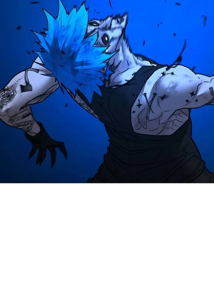 reality quest ตอนที่ 142 รูปที่ 149