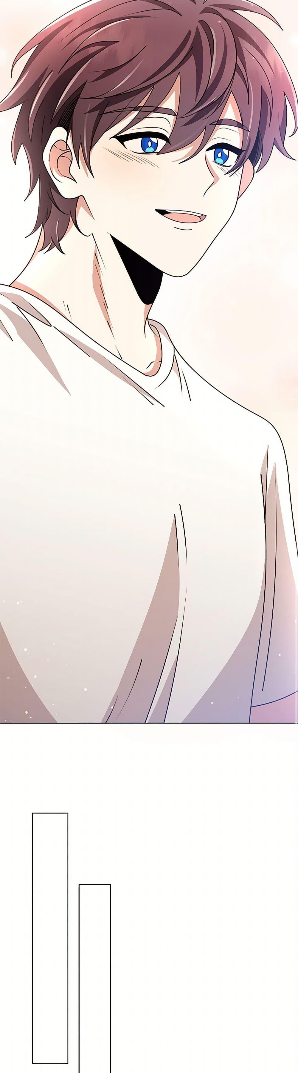 Manga-lc-com อ่านมังงะ อ่านการ์ตูน ออนไลน์ ฟรี The Dungeon’s Dying S-Class Lady ตอนที่ 1 2 3 4 5 6 7 8 9 10 11 12 13 14 ฟรี ไม่มีโฆษณา Manga-lc - อ่าน มังงะ อ่าน การ์ตูน ออนไลน์ อ่านมังงะ ฟรี