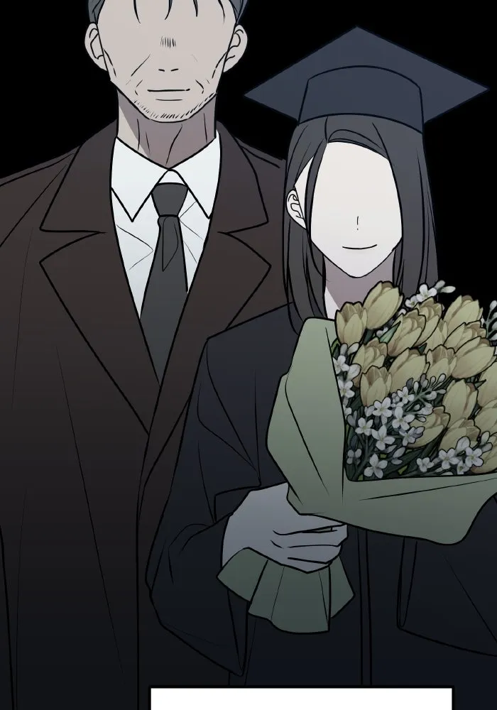 รักนี้ไม่มีรีไซเคิล ตอนที่ 66 รูปที่ 77