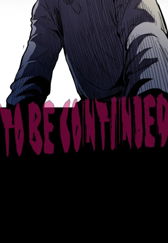 ปั่นสู้ฝันbrWind Breaker ตอนที่ 69 รูปที่ 70