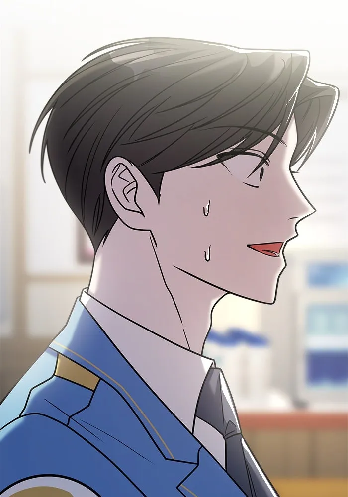 วายร้ายก็อยากมีรัก ตอนที่ 33 รูปที่ 38