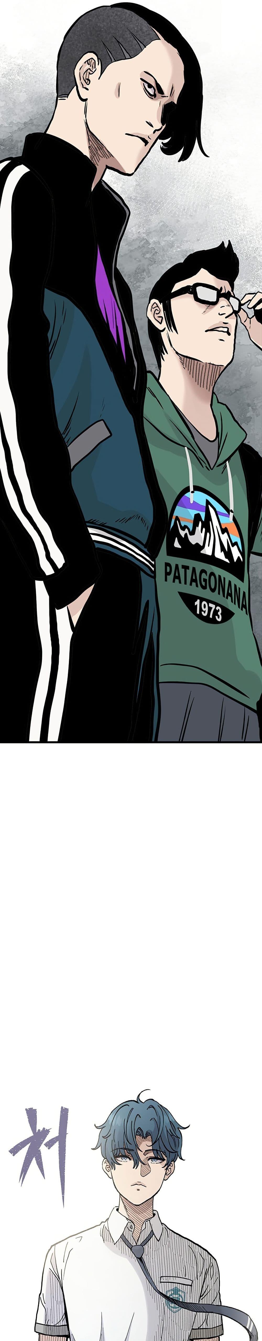 Manga-lc-com อ่านมังงะ อ่านการ์ตูน ออนไลน์ ฟรี The Silent Transfer Student ตอนที่ 1 2 3 4 5 6 7 8 9 10 11 12 13 14 ฟรี ไม่มีโฆษณา Manga-lc - อ่าน มังงะ อ่าน การ์ตูน ออนไลน์ อ่านมังงะ ฟรี