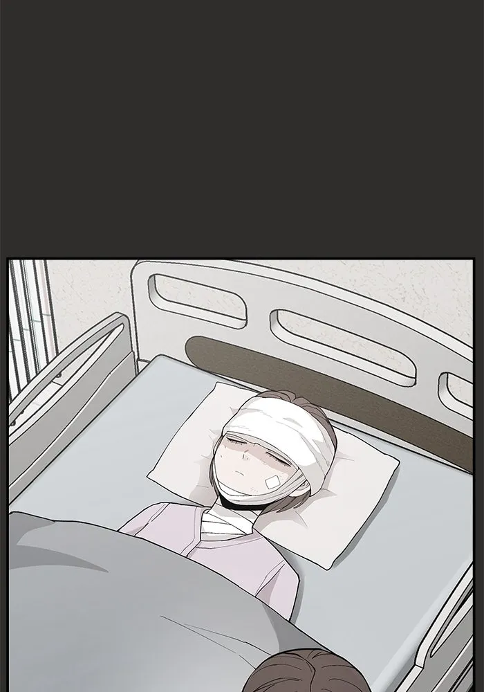 ห้องเรียนสาวแสบ ตอนที่ 95 รูปที่ 130