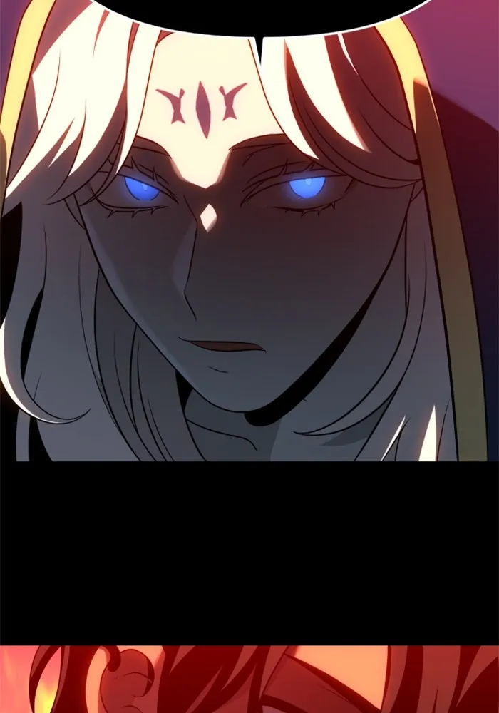 อดีตบอสหอคอย ตอนที่ 18 รูปที่ 56