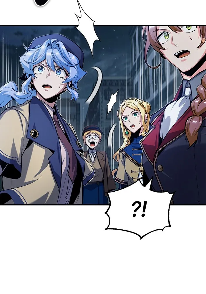 ศาสตราจารย์จำเป็นแห่งอะคาเดมี ตอนที่ 51 รูปที่ 53