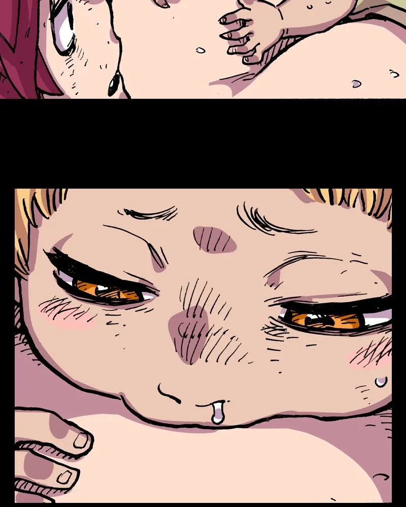 เคลวาเทส อสูรจอมราชัน ตอนที่ 9 อดีตของเนล รูปที่ 74