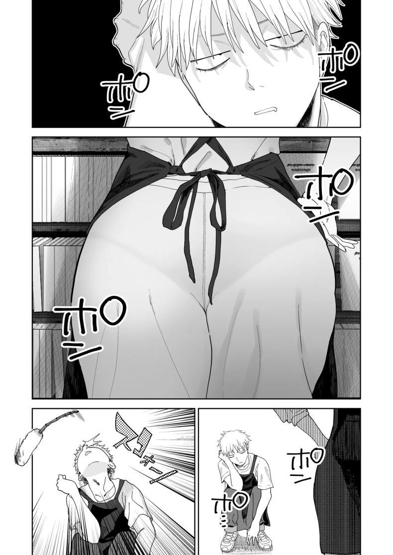 Doujin-Lc- อ่าน โดจิน มังฮวา เกาหลี ญี่ปุ่น จีน แปลไทย อาหวัง Pro Max (Toku) ตอนที่ 1 2 3 4 5 6 7 8 9 10 11 12 13 14 ฟรี ไม่มีโฆษณา อ่าน โดจิน Manhwa เกาหลี ญี่ปุ่น จีน เรามีครบ คัดมาให้เน้นๆ โดจิน 18+ รับประกันความฟินโดย  Doujin Lc
