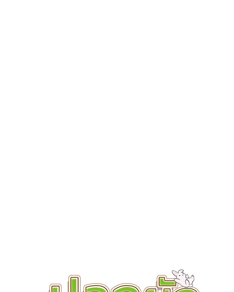 ปลูกผักพิชิตหอคอย ตอนที่ 127 รูปที่ 91