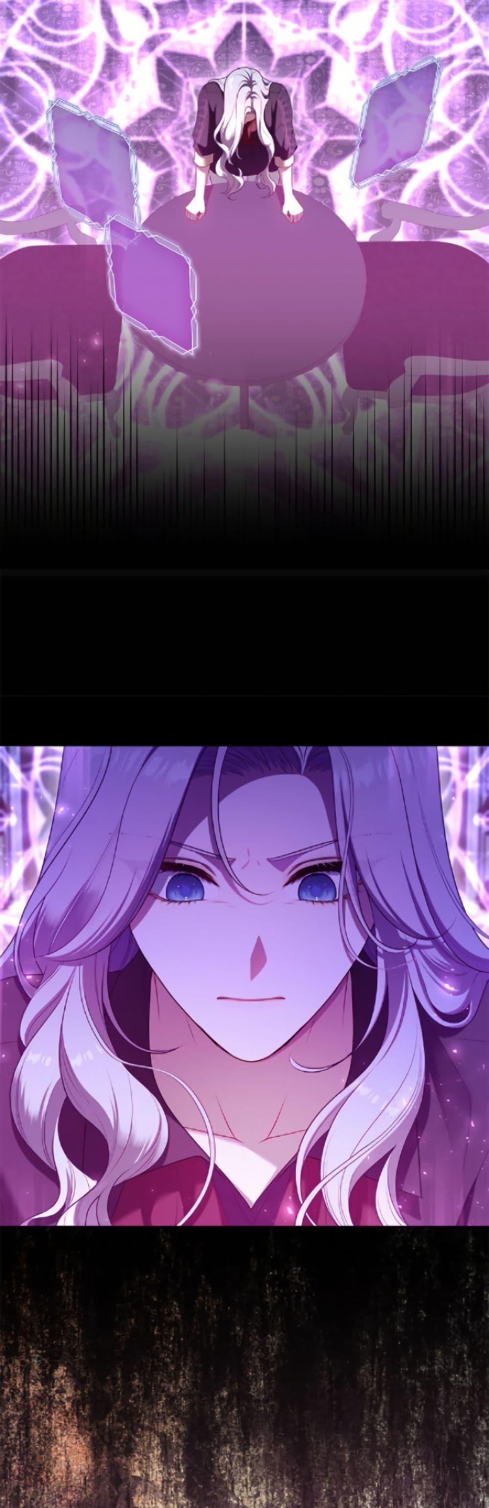 Manga-lc-com อ่านมังงะ อ่านการ์ตูน ออนไลน์ ฟรี The S-Class Hunter Doesn’t Want to Be a Villainous Princess ตอนที่ 1 2 3 4 5 6 7 8 9 10 11 12 13 14 ฟรี ไม่มีโฆษณา Manga-lc - อ่าน มังงะ อ่าน การ์ตูน ออนไลน์ อ่านมังงะ ฟรี