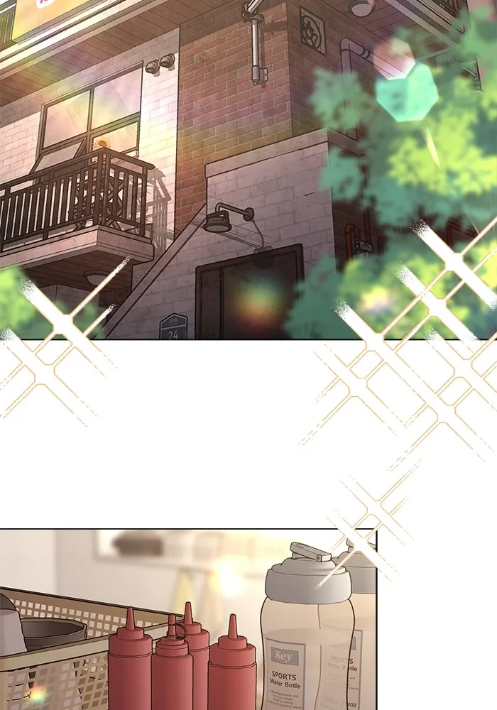 ความรักของอิซอบ ตอนที่ 1 รูปที่ 2