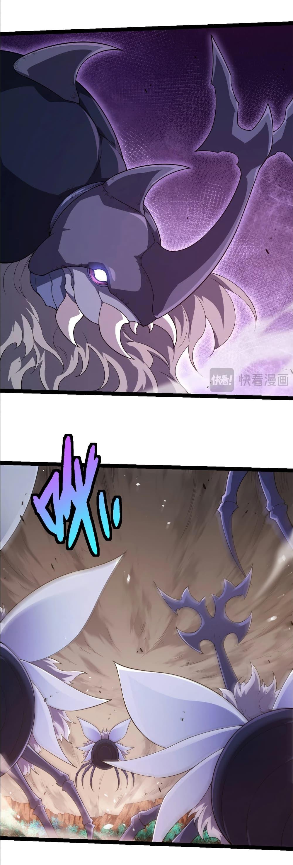 Manga-lc-com อ่านมังงะ อ่านการ์ตูน ออนไลน์ ฟรี Evolution from the Big Tree ตอนที่ 1 2 3 4 5 6 7 8 9 10 11 12 13 14 ฟรี ไม่มีโฆษณา Manga-lc - อ่าน มังงะ อ่าน การ์ตูน ออนไลน์ อ่านมังงะ ฟรี