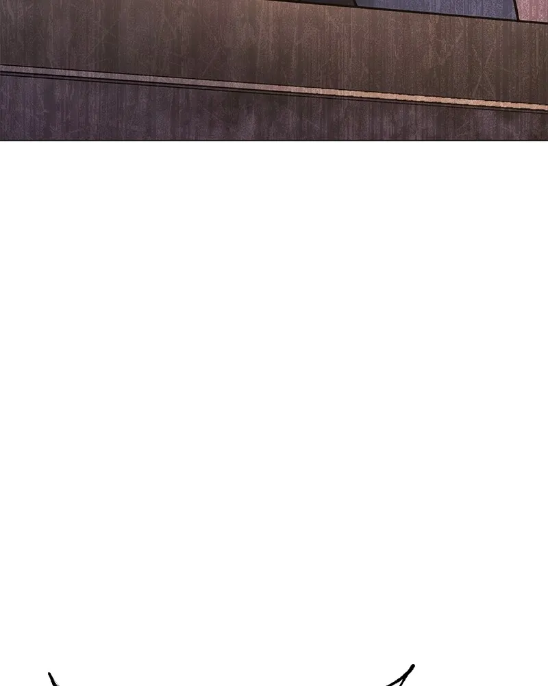 แบคXX ตอนที่ 32 รูปที่ 176