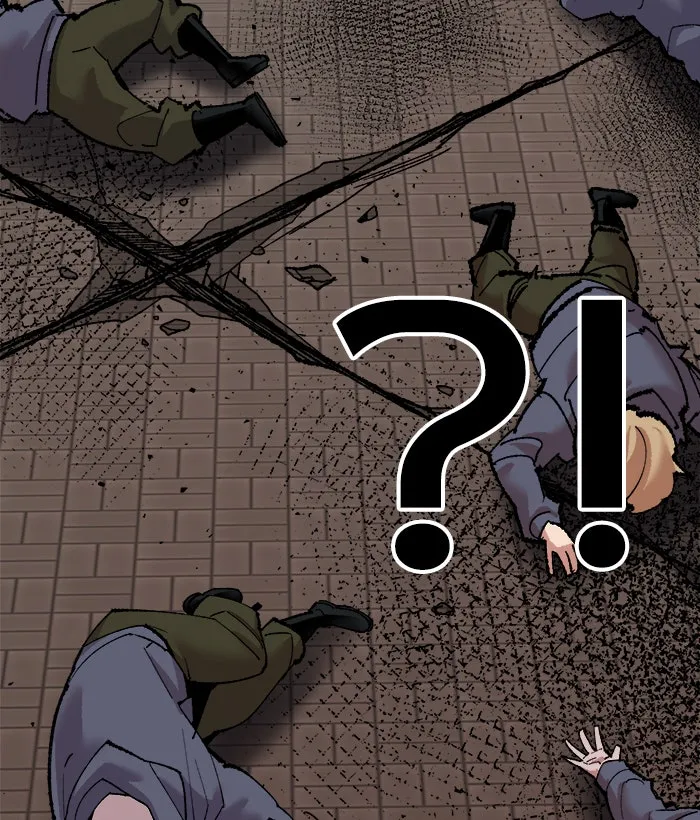 ยอดคนเลเวลทะลุ ตอนที่ 46 คนในพื้นที่ (2) รูปที่ 158