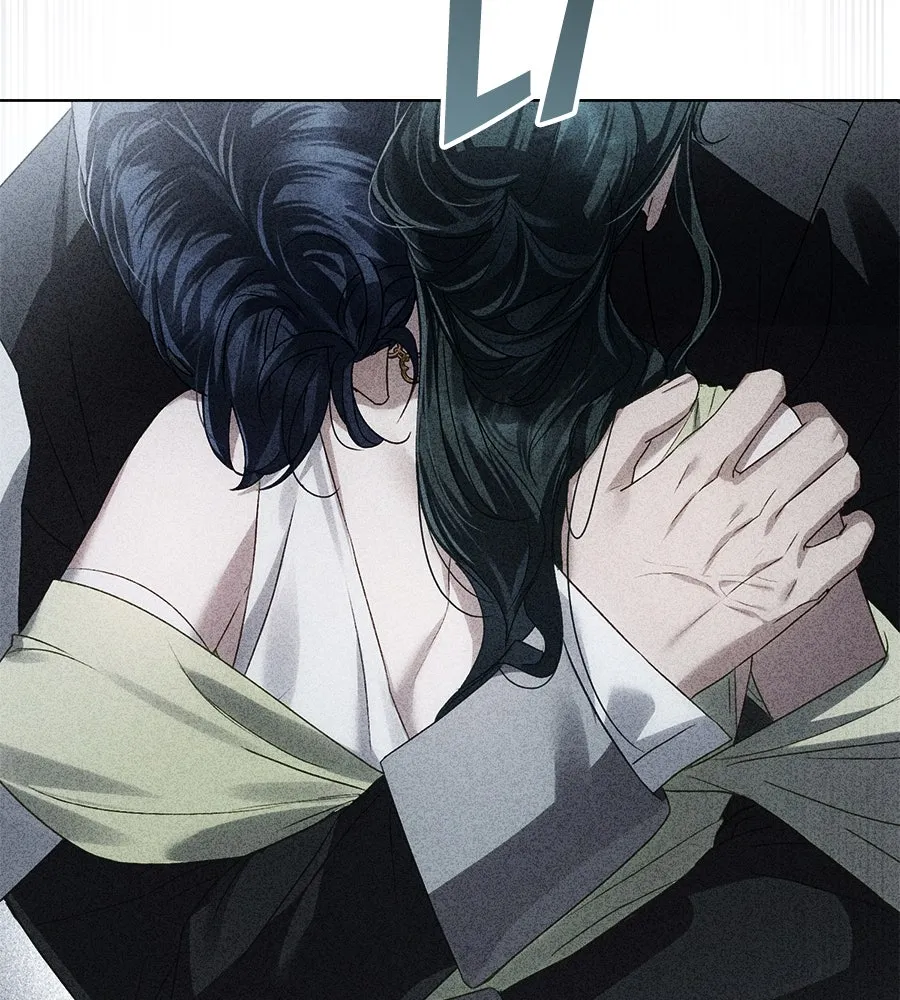 เล่ห์รักชนชั้นสูง ตอนที่ 56 รูปที่ 101