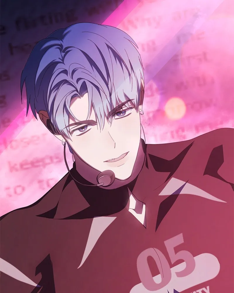 ย้อนเวลามาเป็นมักเน่ ตอนที่ 39 รูปที่ 122