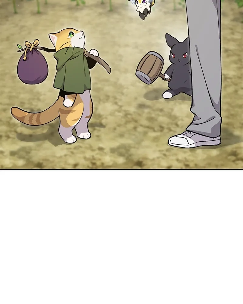 ปลูกผักพิชิตหอคอย ตอนที่ 10 รูปที่ 175