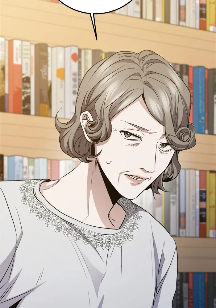 ราชินีนักบู๊ ตอนที่ 69 รูปที่ 28