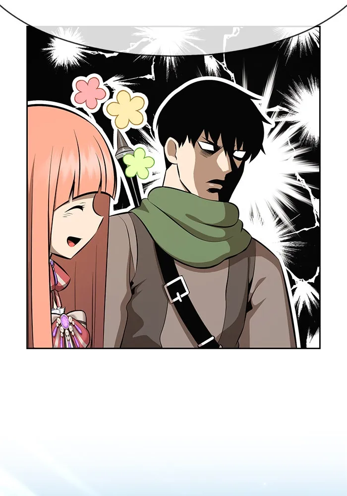 +99 ท่อนไม้พร้อมบวก ตอนที่ 1 รูปที่ 67