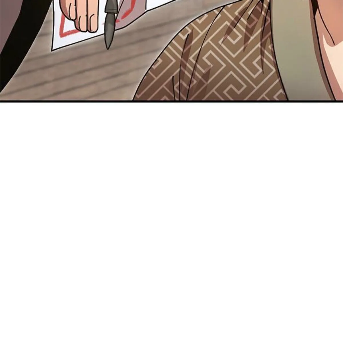 Chronicles of the Lazy Sovereign บ_นท_กของราชาจอมข_เก_ยจ ตอนที่ ตอนที่ 24 รูปที่ 21