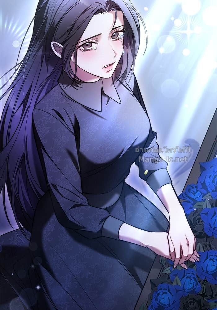 Doujin-Lc- อ่าน โดจิน มังฮวา เกาหลี ญี่ปุ่น จีน แปลไทย ชายาคนสุดท้ายของเจ้าชายไร้หัวใจ ตอนที่ 1 2 3 4 5 6 7 8 9 10 11 12 13 14 ฟรี ไม่มีโฆษณา อ่าน โดจิน Manhwa เกาหลี ญี่ปุ่น จีน เรามีครบ คัดมาให้เน้นๆ โดจิน 18+ รับประกันความฟินโดย Doujin Lc