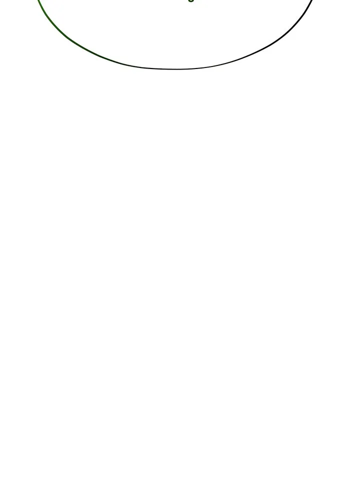 จอมเวทเกิดใหม่ในรอบ 66666 ปี ตอนที่ 124 รูปที่ 95